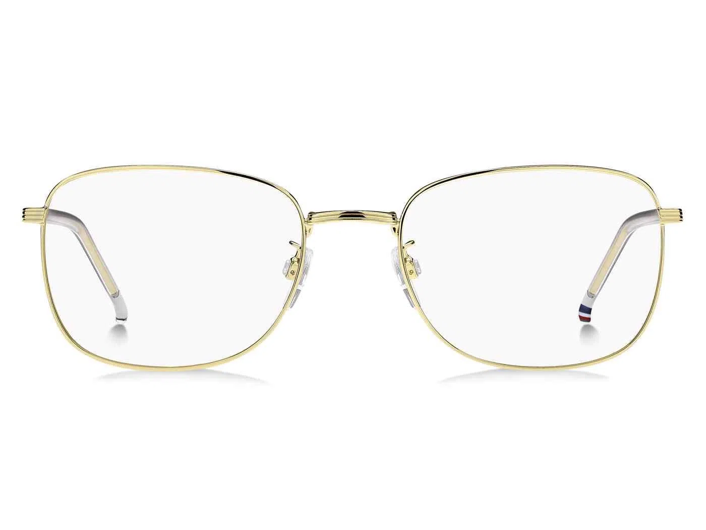 Tommy Hilfiger TH2061 Eyeglasses - view 4
